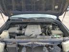 Houston, TX에서 판매 중인 2008 Toyota Tundra Crewmax - Hail