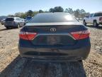 2015 Toyota Camry Le en Venta en Eight Mile, AL - Rear End