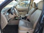 2010 Ford Escape Limited للبيع في Hillsborough، NJ - Front End