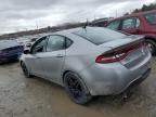 2016 Dodge Dart Sxt for Sale in North Billerica, MA - Front End