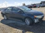 2013 Toyota Camry Hybrid na sprzedaż w Antelope, CA - All Over