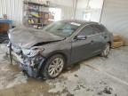 Kansas City, KS에서 판매 중인 2018 Acura Ilx Base Watch Plus - Front End