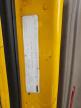 2016 Freightliner Cascadia Semi Truck for Sale in Graham, WA - All Over