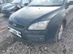 2007 FORD FOCUS SPOR for sale at Copart YORK