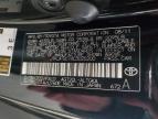 2012 Toyota Scion Tc  en Venta en East Granby, CT - Water/Flood