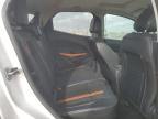 2018 Ford Ecosport Ses na sprzedaż w West Palm Beach, FL - Minor Dent/Scratches