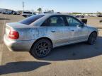 2000 Audi S4 2.7 Quattro for Sale in Brookhaven, NY - Front End