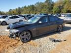 2014 Bmw 550 I للبيع في Eight Mile، AL - Front End