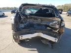 2012 Lexus Rx 350 for Sale in Dunn, NC - Rollover