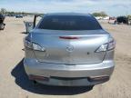2011 Mazda 3 I na sprzedaż w Newton, AL - Side
