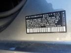 2025 Volkswagen Jetta Sport for Sale in Ellenwood, GA - Front End
