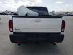 2025 Honda Ridgeline Rtl for Sale in New Orleans, LA - Front End