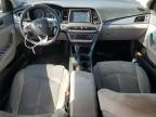 2018 Hyundai Sonata Sport იყიდება Bridgeton-ში, MO - Front End