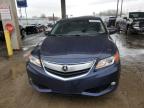 2013 Acura Ilx 20 Premium for Sale in Fort Wayne, IN - Undercarriage