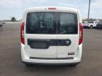 2022 Ram Promaster City Tradesman за продажба в Glassboro, NJ - Front End