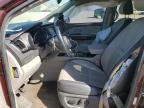 2017 Kia Sedona Lx за продажба в Indianapolis, IN - Front End