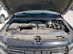 2021 Ram 1500 Limited for Sale in Haslet, TX - Rear End