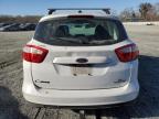 2013 Ford C-Max Se for Sale in Spartanburg, SC - Front End