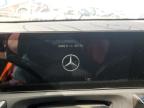 2022 Mercedes-Benz Cla 250 4Matic de vânzare în Woodhaven, MI - Front End