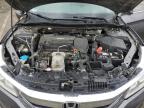 2016 Honda Accord Lx zu verkaufen in Los Angeles, CA - Front End