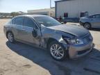 2009 Infiniti G37 Base იყიდება Orlando-ში, FL - Front End