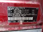 2023 Toyota Rav4 Xle Premium for Sale in Indianapolis, IN - Front End