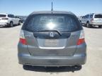 Wilmer, TX에서 판매 중인 2013 Honda Fit  - Front End