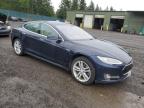 2013 Tesla Model S  на продаже в Graham, WA - Mechanical