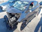 2023 KIA PICANTO GT for sale at Copart BELFAST