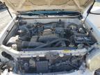 2005 Toyota Sequoia Sr5 de vânzare în Eight Mile, AL - Front End