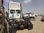 2016 Freightliner Cascadia 125 Semi Truck продається в Albuquerque, NM - Normal Wear