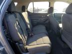2020 Chevrolet Traverse Ls zu verkaufen in Dunn, NC - Front End