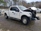 2020 Ford F150 Super Cab na sprzedaż w Austell, GA - Front End