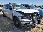 2023 Dodge Durango Pursuit de vânzare în Memphis, TN - Front End