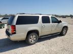 2014 Chevrolet Suburban C1500 Lt for Sale in New Braunfels, TX - Rear End