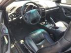 1994 Chevrolet Camaro Z28 for Sale in San Diego, CA - Front End