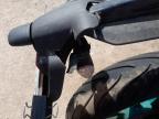 2024 YAMAHA MT 125 (MT for sale at Copart WESTBURY