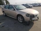 Dunn, NC에서 판매 중인 2012 Chevrolet Impala Ltz - Front End