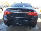 2017 Infiniti Q50 Premium на продаже в Tanner, AL - Rear End