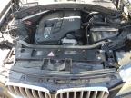 2011 Bmw X3 Xdrive28I for Sale in North Las Vegas, NV - Mechanical