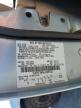 2006 Ford Crown Victoria  for Sale in Rancho Cucamonga, CA - Front End
