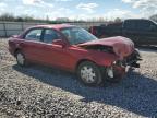1999 Mazda 626 Es for Sale in Hueytown, AL - Front End