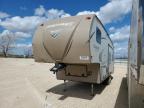 2018 Foresriver Flagstaff for Sale in Abilene, TX - Water/Flood