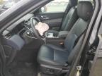2025 Land Rover Range Rover Velar S for Sale in Antelope, CA - Front End