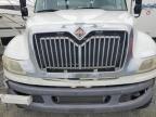 2012 International 4300 Cable Placer Bucket Truck იყიდება San Diego-ში, CA - Front End