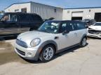 New Orleans, LA에서 판매 중인 2013 Mini Cooper Clubman - Burn - Engine