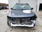 2011 Subaru Forester 2.5X   for Sale in Reno, NV - Front End