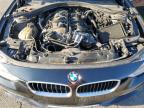 2013 Bmw 335 Xi for Sale in Moraine, OH - Mechanical