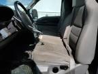 2007 Ford F550 Super Duty for Sale in West Warren, MA - Front End