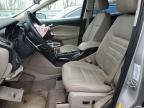 2014 Ford Escape Titanium продається в Barberton, OH - Front End